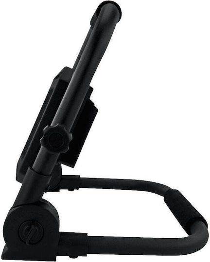 Ansmann Jobsite Light LED with Brightness up to 3000lm Light