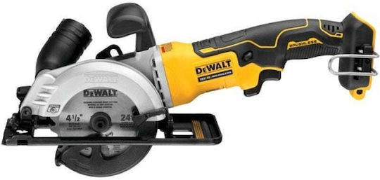 Dewalt 54v Xr Flexvolt Dcs691n-xj Battery Not Included