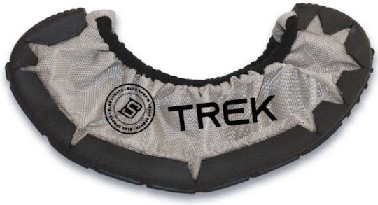Bluesports Trek New Gen Chassis Protectors