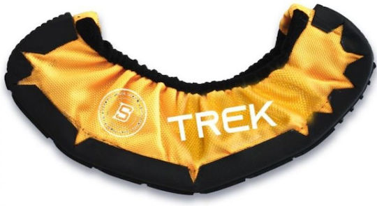 Bluesports Trek New Gen Chassis Protectors
