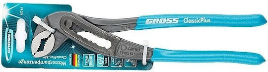 Gross Γκαζοτανάλια Γκαζοτανάλια 240mm