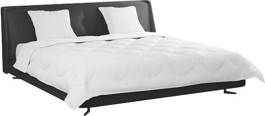 vidaXL Σετ King Size 260x220εκ.