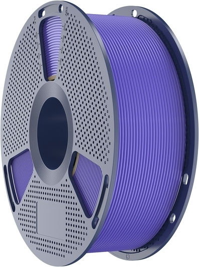 Sunlu PETG 3D Printer Filament Μωβ