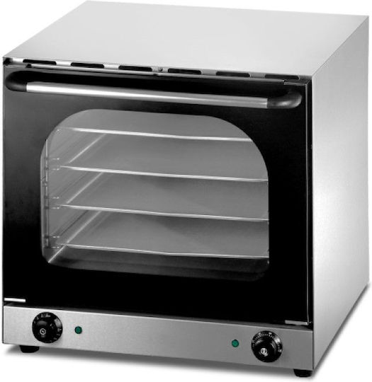 Convection Electric Oven 3315302782022