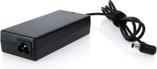 Laptop Charger 90W 19.5V 4.7A for Sony