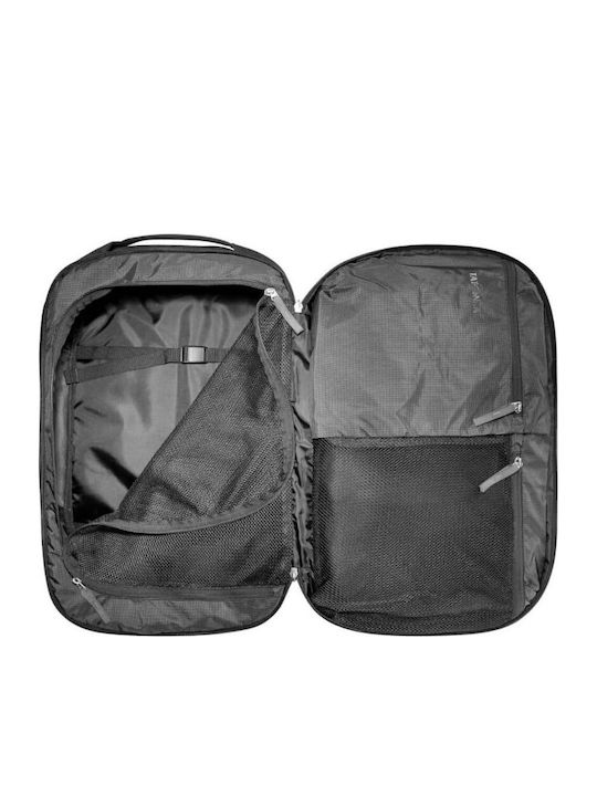 Tatonka Waterproof Laptop Backpack 15" in Black Colour 1152.040