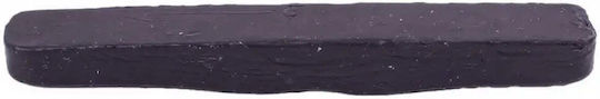 Wax Kit Corrector Gubra
