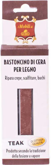 Wax Kit Corrector Gubra