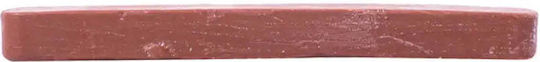 Wax Kit Corrector Gubra