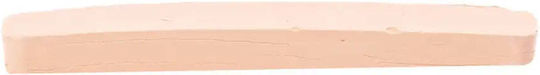 Wax Kit Corrector Gubra