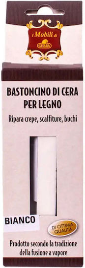 Wax Kit Corrector Gubra