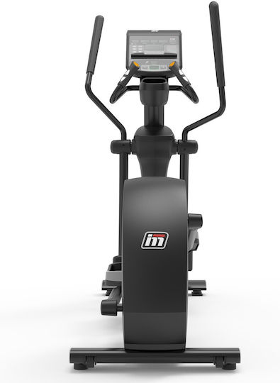 Impulse RE700 Antrenor Magnetic de Cros pentru Utilizator Până la 160kg