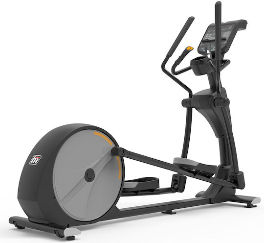 Impulse RE700 Antrenor Magnetic de Cros pentru Utilizator Până la 160kg