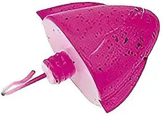 Глави На Шейна Jlc Oki Jighead Real Glow 140гр