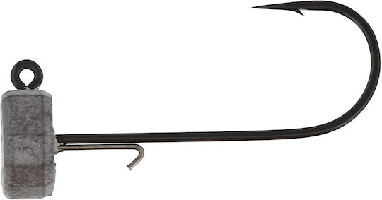 Μολυβοκεφαλή Westin Micro Ned Jighead 1,5 Γρ #2