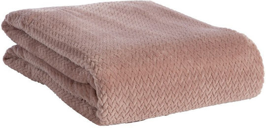 Nef-Nef Homeware Worth Nef-Nef Homeware Worth