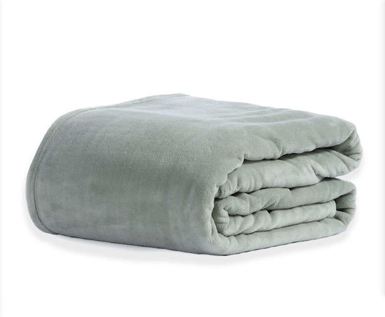 Nef-Nef Homeware Cosy Nef-Nef Homeware Cosy