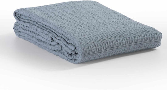 Nef-Nef Homeware Cool Nef-Nef Homeware Cool
