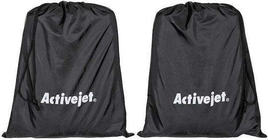 Active Jet Lymphatic Massage And Pressotherapy Device