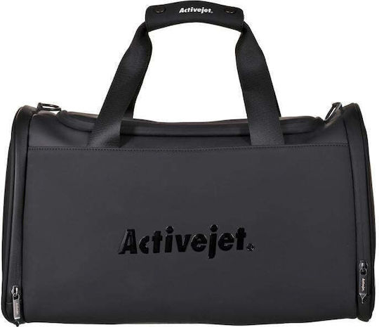 Active Jet Lymphatic Massage And Pressotherapy Device
