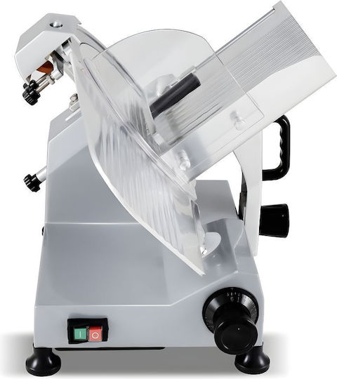 Dynamic Commercial Ham Slicer 300mm