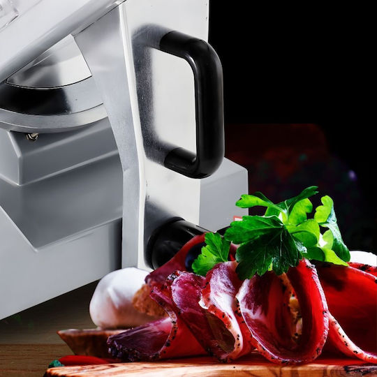 Dynamic Commercial Ham Slicer 300mm
