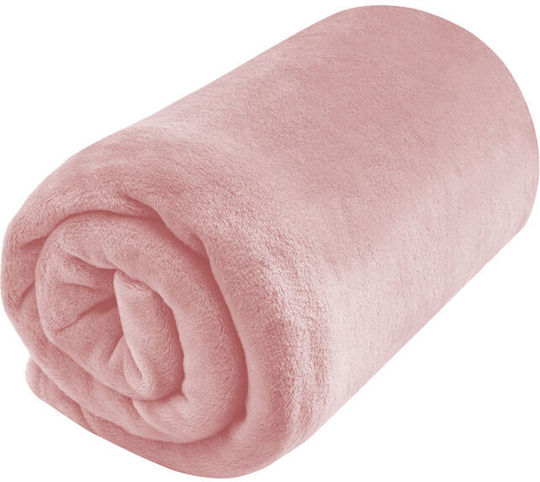 TnS Super Soft Μονή 150x220εκ. TnS Super Soft Μονή 150x220εκ.
