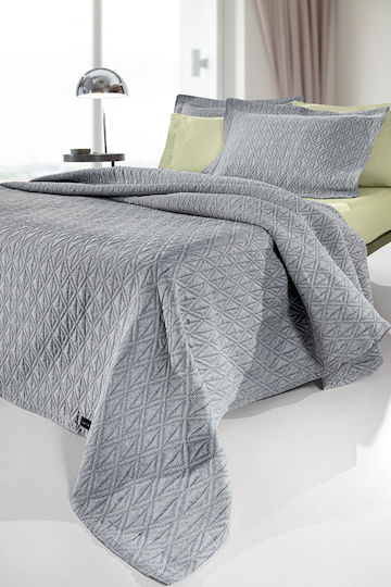 Guy Laroche Oasis Υπέρδιπλη 245x260εκ. Guy Laroche Oasis Υπέρδιπλη 245x260εκ.