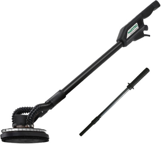 Maestro Wall Sander 500W