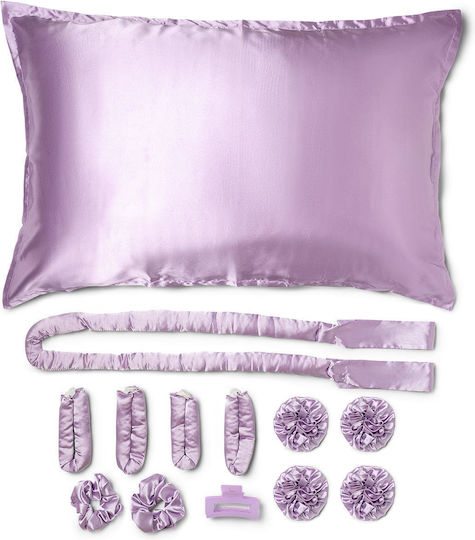 Mermade Hair Rollers 1pcs