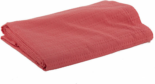 Nef-Nef Homeware Cool