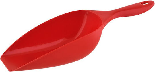 Viosarp Lingură de Bucătărie Plastic