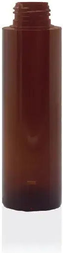 Chemco Sticlă mică 125ml (1buc)