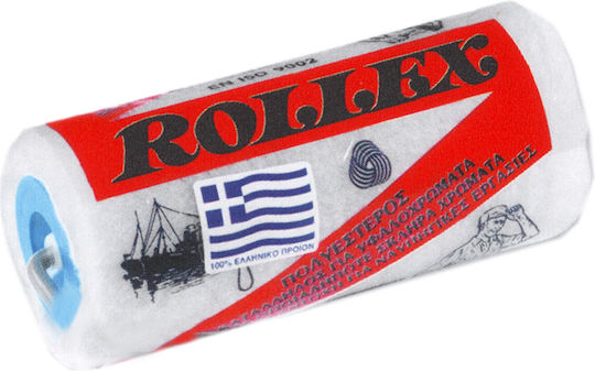 Rollex Paint Extender Roller 50mm/24cm
