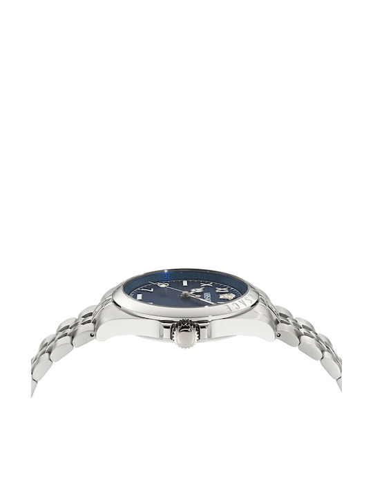 Versace Anteo