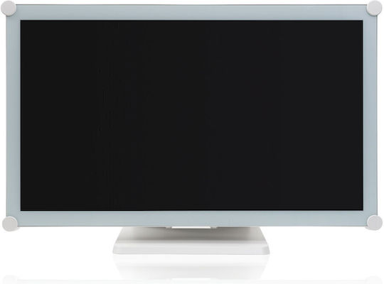 AG Neovo Medical Monitor