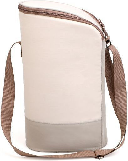 Hupa Insulated Shoulderbag 3 Liter
