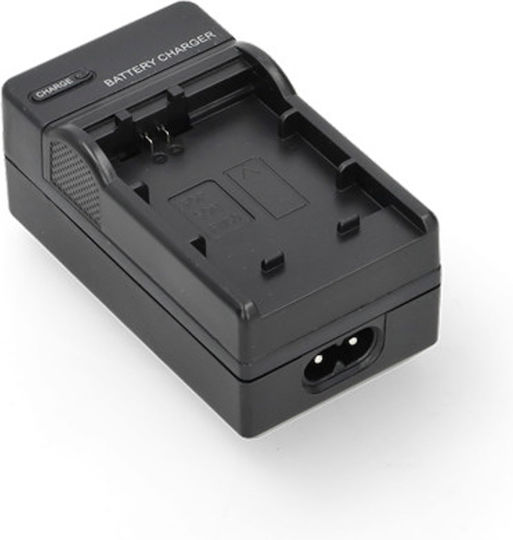 WS Xtreme Power Încărcător De Baterii Compatibil Cu Sony