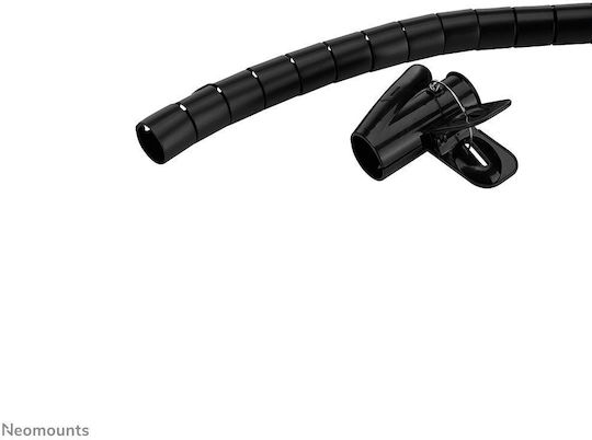 Neomounts Black ADS06-142BL 1 Piece