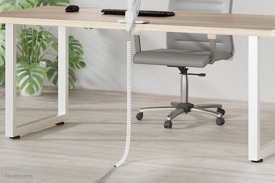 Neomounts Черен ADS06-142WH 1 брой