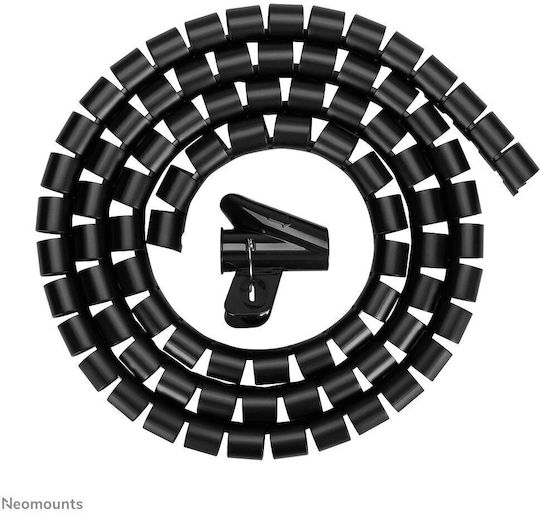 Neomounts Black ADS06-142BL 1 Piece