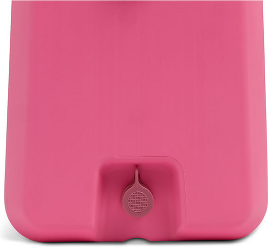 Igloo Tag Along Too Highrise Frigider Portabil 20l Roz