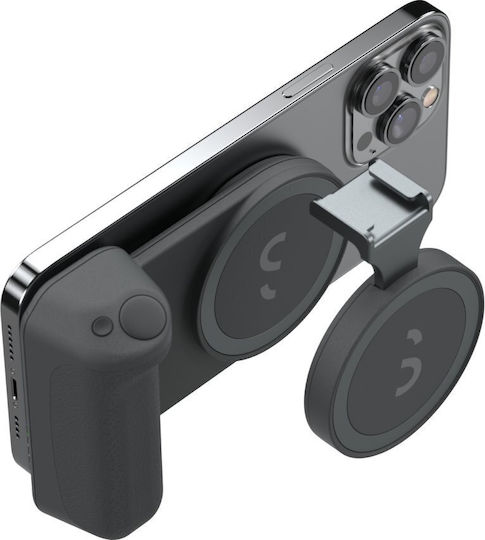 Shiftcam Support Base for Action Cameras for Universal / Samsung / Sony