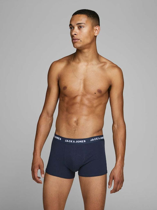 Jack & Jones Jack & Jones
