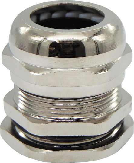 CHS Cable Gland 02.016.0043
