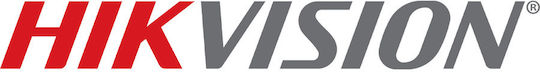 Hikvision Nvr 16 Channels Acuseek Ds-7716nxi-i4/vpro Up To 16-ch Acuseek Acusearch Function Up To 8-ch Facial Recognition Fo