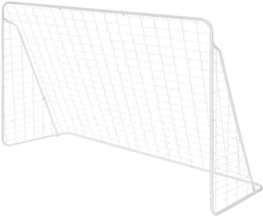 Victoria Sport Fußballtor 240x150x90cm