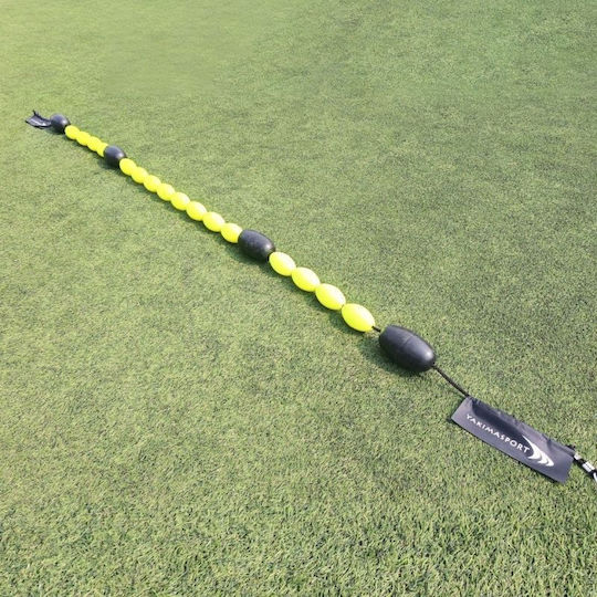 Yakimasport 100850