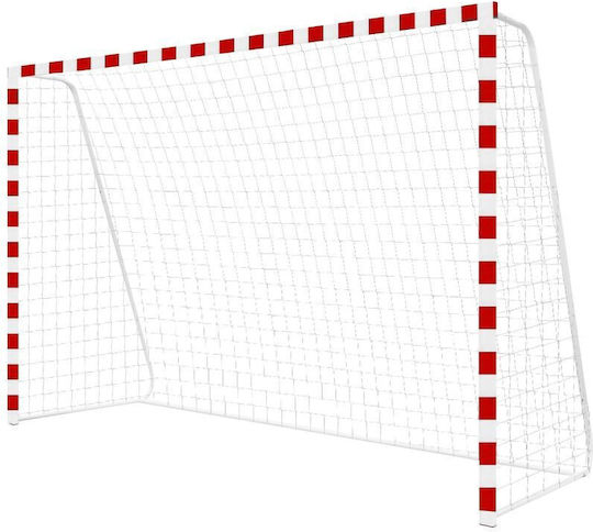 Enero Soccer Net 300x160x90cm