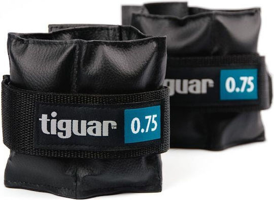 Tiguar Βαράκι 1 x 0.75kg